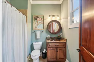 1041 Cox Mountain Dr, Big Canoe, GA 30143 - Photo 65