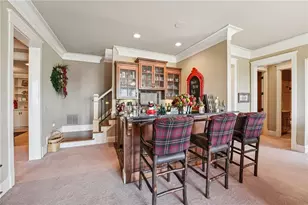 1041 Cox Mountain Dr, Big Canoe, GA 30143 - Photo 25