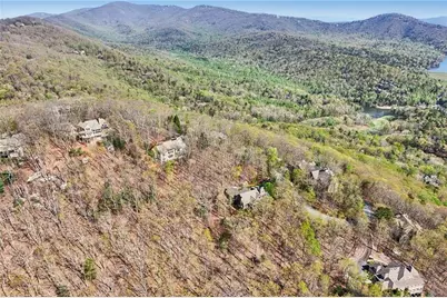 1041 Cox Mountain Drive, Big Canoe, GA 30143 - Photo 89