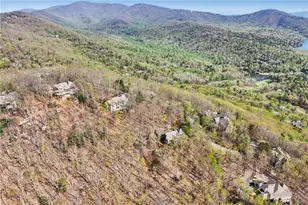 1041 Cox Mountain Dr, Big Canoe, GA 30143 - Photo 89