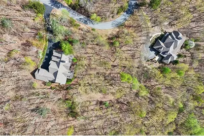 1041 Cox Mountain Drive, Big Canoe, GA 30143 - Photo 91