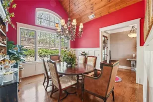 1041 Cox Mountain Dr, Big Canoe, GA 30143 - Photo 29