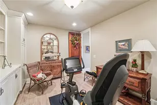 1041 Cox Mountain Dr, Big Canoe, GA 30143 - Photo 61