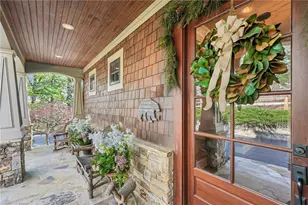 1041 Cox Mountain Dr, Big Canoe, GA 30143 - Photo 3