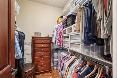 1041 Cox Mountain Drive, Big Canoe, GA 30143 - Photo 47