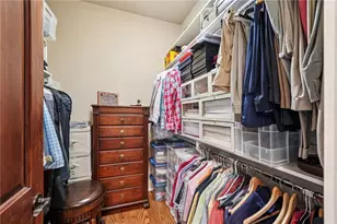 1041 Cox Mountain Dr, Big Canoe, GA 30143 - Photo 47