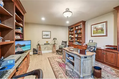 1041 Cox Mountain Drive, Big Canoe, GA 30143 - Photo 57