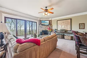 1041 Cox Mountain Dr, Big Canoe, GA 30143 - Photo 27