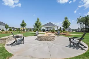 325 Foxglove Wy, McDonough, GA 30253 - Photo 21