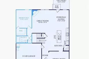 325 Foxglove Wy, McDonough, GA 30253 - Photo 23