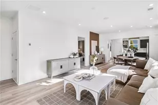 207 Ravenna Ct, Griffin, GA 30223 - Photo 5