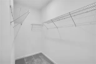 207 Ravenna Ct, Griffin, GA 30223 - Photo 21