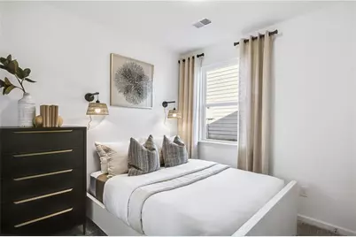 207 Ravenna Court, Griffin, GA 30223 - Photo 23