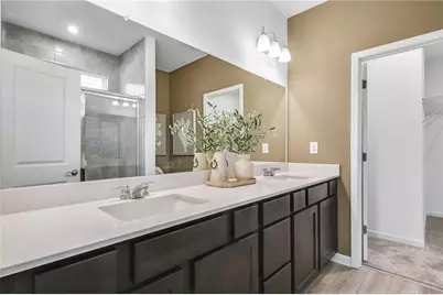 207 Ravenna Court, Griffin, GA 30223 - Photo 19