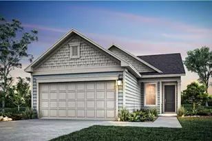 207 Ravenna Ct, Griffin, GA 30223 - Photo 1