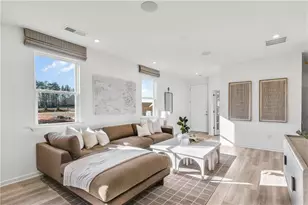 207 Ravenna Ct, Griffin, GA 30223 - Photo 7