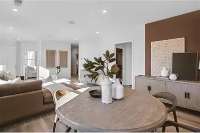 207 Ravenna Court, Griffin, GA 30223 - Photo 11