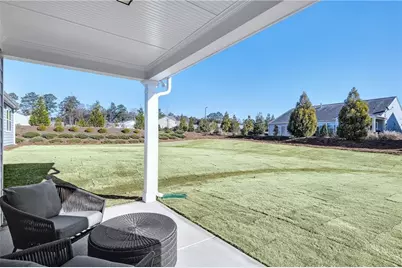 207 Ravenna Court, Griffin, GA 30223 - Photo 25