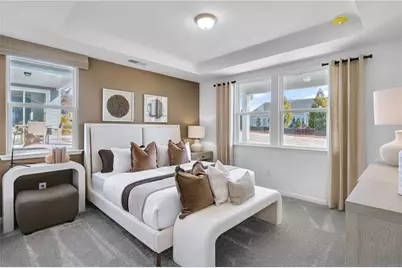 207 Ravenna Court, Griffin, GA 30223 - Photo 17