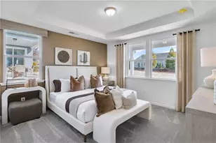 207 Ravenna Ct, Griffin, GA 30223 - Photo 17