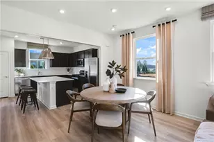 207 Ravenna Ct, Griffin, GA 30223 - Photo 9