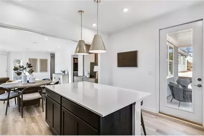 207 Ravenna Court, Griffin, GA 30223 - Photo 15