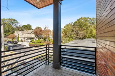 147 Hutchinson Street NE, Atlanta, GA 30307 - Photo 35