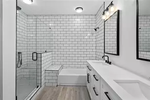 147 Hutchinson St NE, Atlanta, GA 30307 - Photo 45