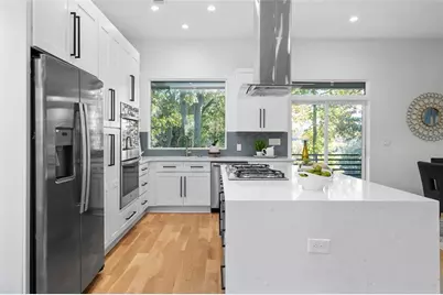 147 Hutchinson Street NE, Atlanta, GA 30307 - Photo 19