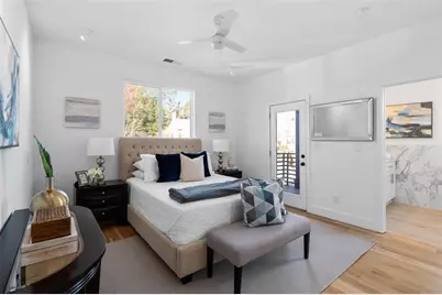 147 Hutchinson Street NE, Atlanta, GA 30307 - Photo 31