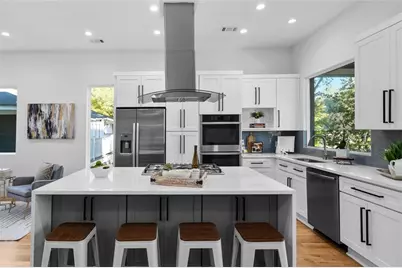 147 Hutchinson Street NE, Atlanta, GA 30307 - Photo 21