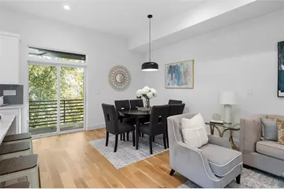 147 Hutchinson Street NE, Atlanta, GA 30307 - Photo 17