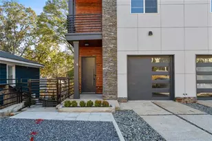 147 Hutchinson St NE, Atlanta, GA 30307 - Photo 5