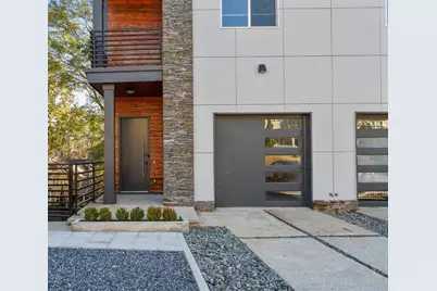 147 Hutchinson Street NE, Atlanta, GA 30307 - Photo 1