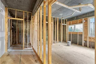 147 Hutchinson St NE, Atlanta, GA 30307 - Photo 53