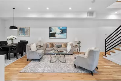 147 Hutchinson Street NE, Atlanta, GA 30307 - Photo 13