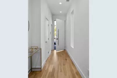 147 Hutchinson Street NE, Atlanta, GA 30307 - Photo 7