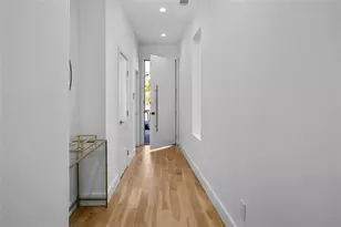 147 Hutchinson St NE, Atlanta, GA 30307 - Photo 7
