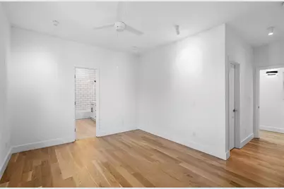 147 Hutchinson Street NE, Atlanta, GA 30307 - Photo 43