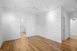 147 Hutchinson St NE, Atlanta, GA 30307 - Photo 43