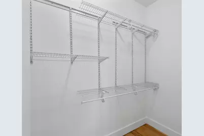 147 Hutchinson Street NE, Atlanta, GA 30307 - Photo 49