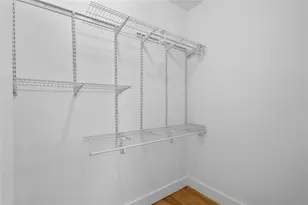 147 Hutchinson St NE, Atlanta, GA 30307 - Photo 49