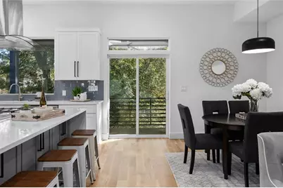 147 Hutchinson Street NE, Atlanta, GA 30307 - Photo 25