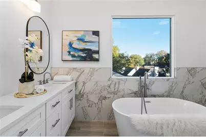 147 Hutchinson Street NE, Atlanta, GA 30307 - Photo 37