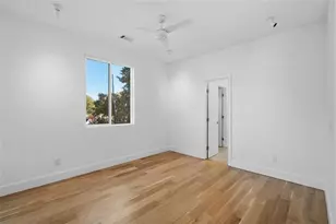 147 Hutchinson St NE, Atlanta, GA 30307 - Photo 41