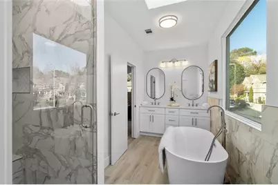 147 Hutchinson Street NE, Atlanta, GA 30307 - Photo 39