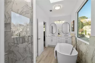 147 Hutchinson St NE, Atlanta, GA 30307 - Photo 39