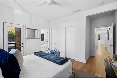 147 Hutchinson Street NE, Atlanta, GA 30307 - Photo 33