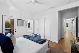 147 Hutchinson St NE, Atlanta, GA 30307 - Photo 33