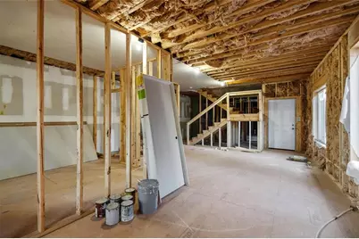 147 Hutchinson Street NE, Atlanta, GA 30307 - Photo 51